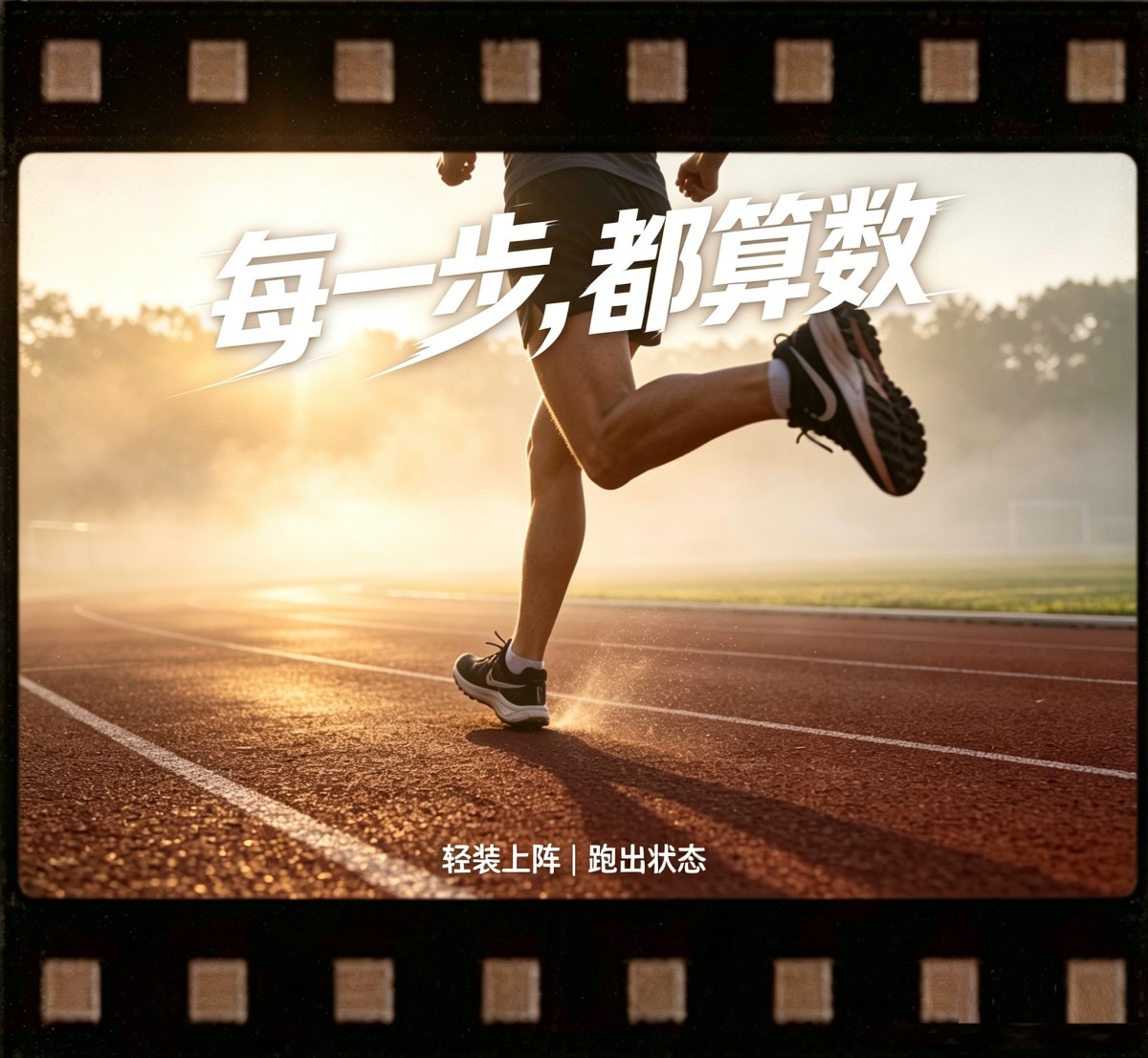广告宣传