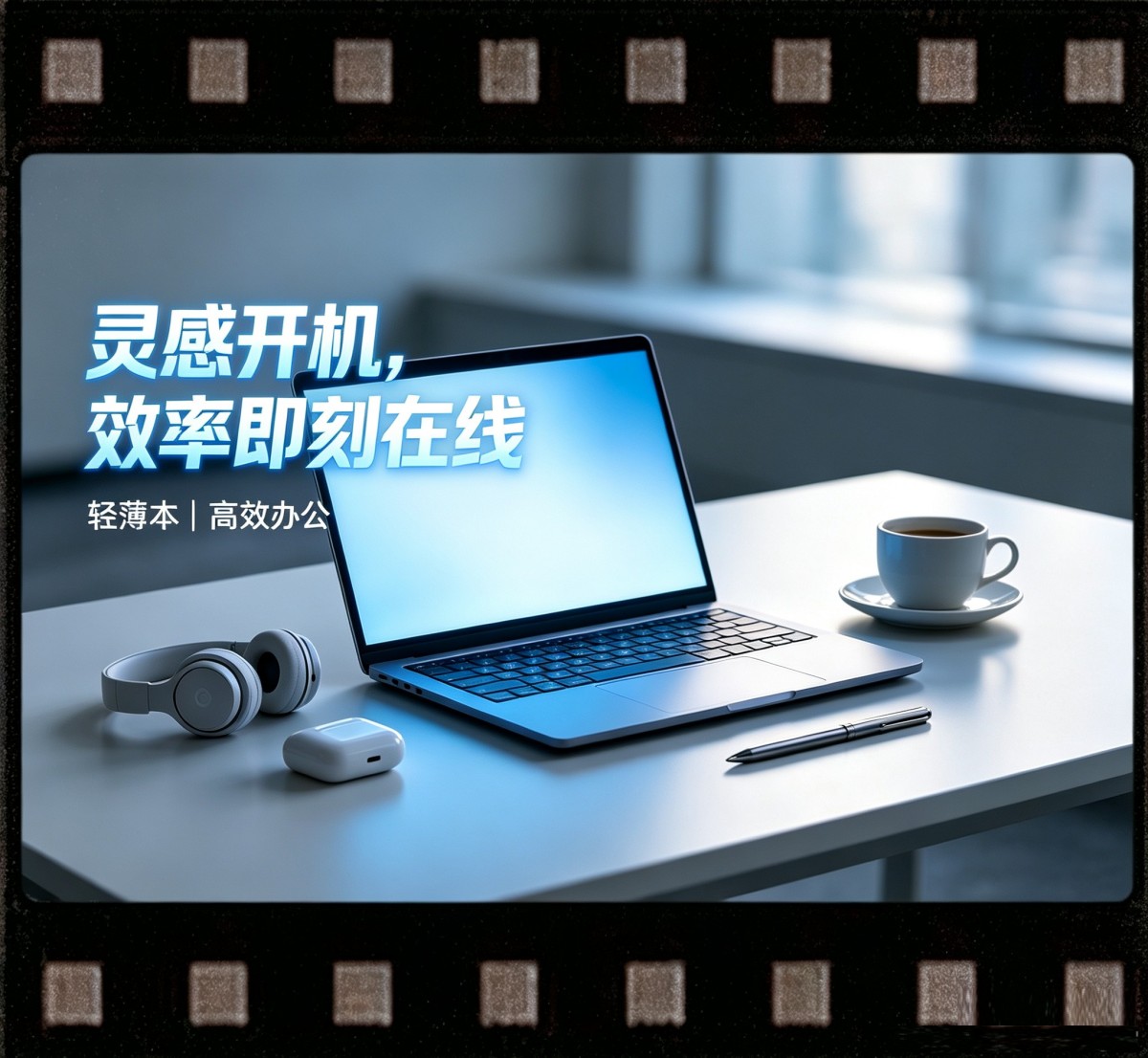 广告宣传