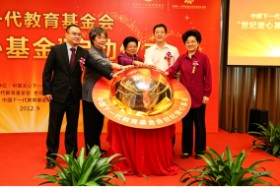 图片 1.jpg