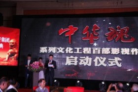 图片 5.jpg