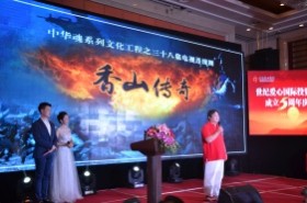 图片 6.jpg