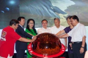 图片 8.jpg