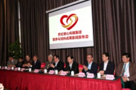 图片 11.jpg