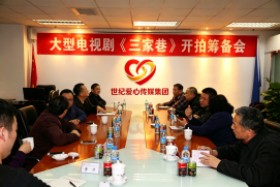 图片 12.jpg
