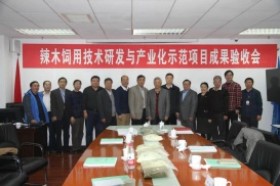 图片 13.jpg