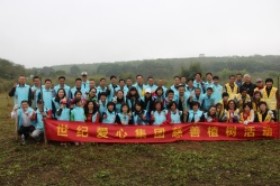 图片 15.jpg