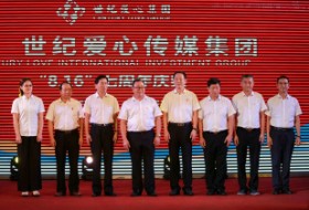图片 18.jpg