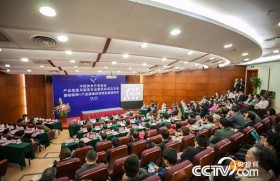 图片 19.jpg