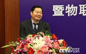 图片 20.jpg