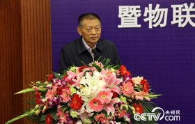 图片 21.jpg