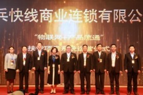 图片 22.jpg