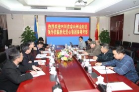 图片 24.jpg