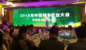 图片 25.jpg