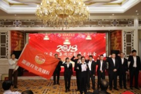 图片 26.jpg